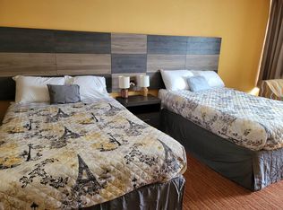 1501 S Ocean Blvd #233, Myrtle Beach, SC 29577