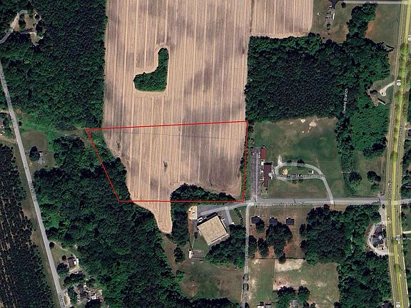 4th image of American Legion Rd