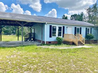 452 Boy Scout Rd, Gaston, SC 29053