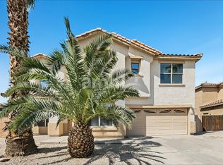9128 E Plana Ave, Mesa, AZ 85212