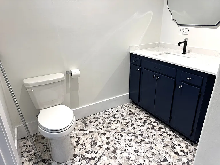 136 Territorial Rd #5 — Photo 11