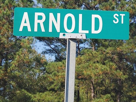 2nd image of 4.17 Ac Arnold Street