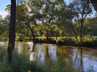 26 Turkey Creek Acres, Murphy, NC 28906