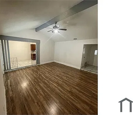 4 bed, 1700 sqft, $2,350 — Photo 3