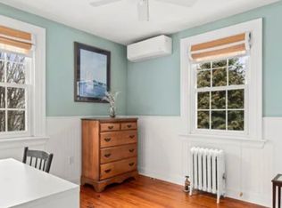 444 Saint Davids Ave, Wayne, PA 19087