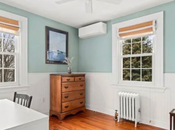 444 Saint Davids Ave