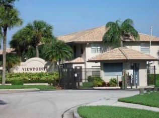 5551 Lakeside Dr APT 103, Margate, FL 33063