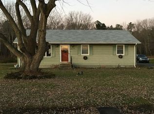 8333 Circle Rd, Berlin, MD 21811