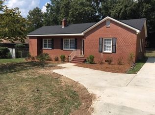 1911 41st St, Columbus, GA 31904