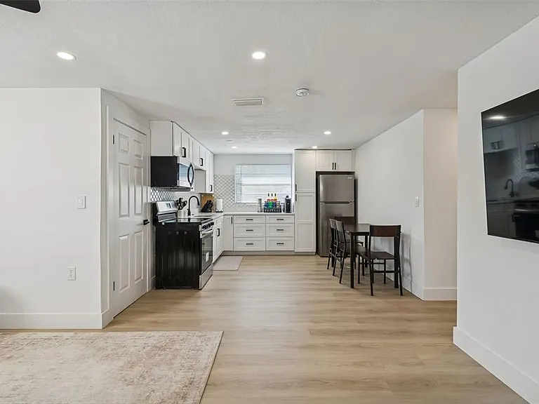 13264 120th Ln N — Photo 9