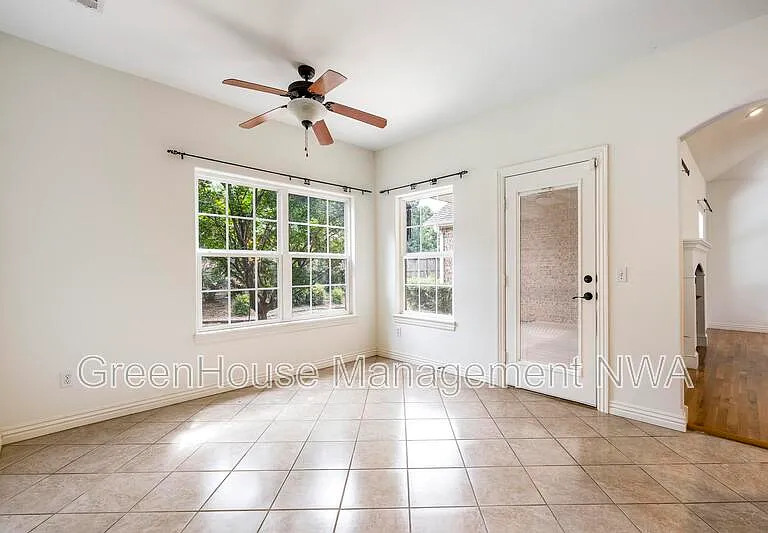 4003 SW Hawthorne Pl #4003HAW — Photo 33