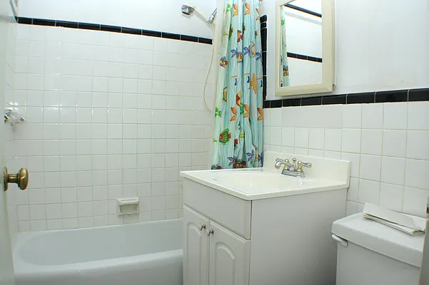 Sold by Fillmore | media 26