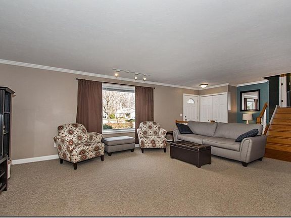 5th image of 4599 Azalea Ln