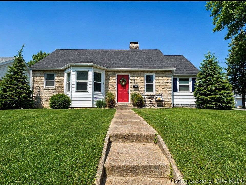 1st image of 512 W Owen Street