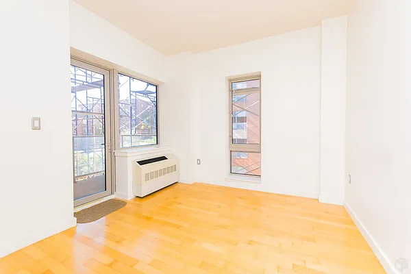 Sold by Halstead Real Estate | media 6