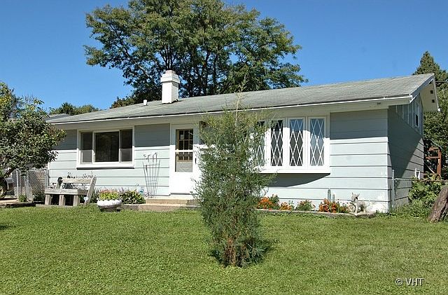 1st image of 161 Madera Cir