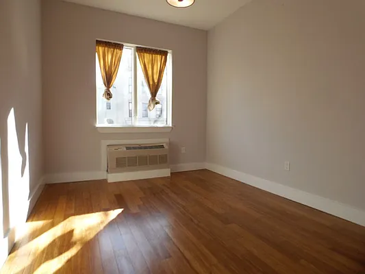 Rented by Gypsy Housing LLC | media 9