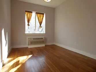 Rented by Gypsy Housing LLC