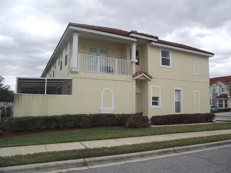 1152 S Beach Cir #FIESTA KEY — Photo 3