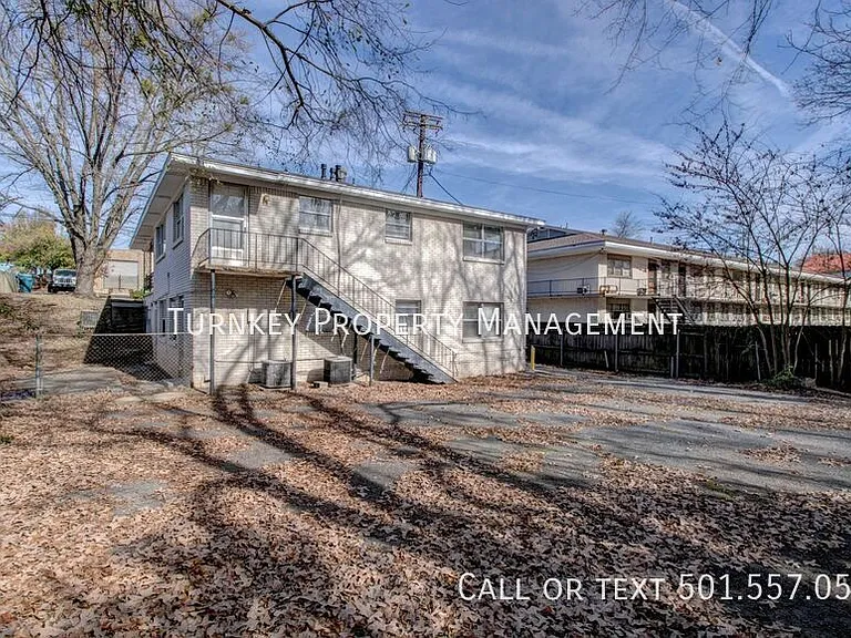 7305 Kentucky Ave #A — Photo 18