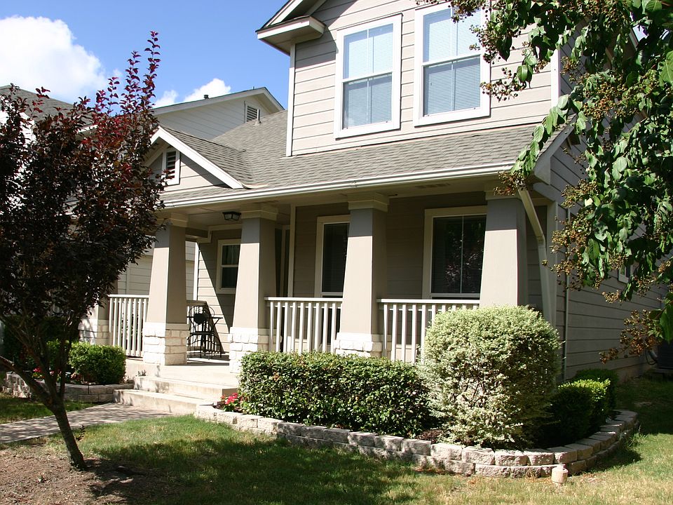 2nd image of 17736 Great Basin Ave
