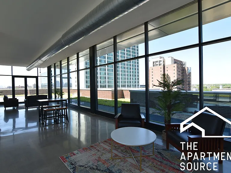 3853 N Broadway St #7 — Photo 15