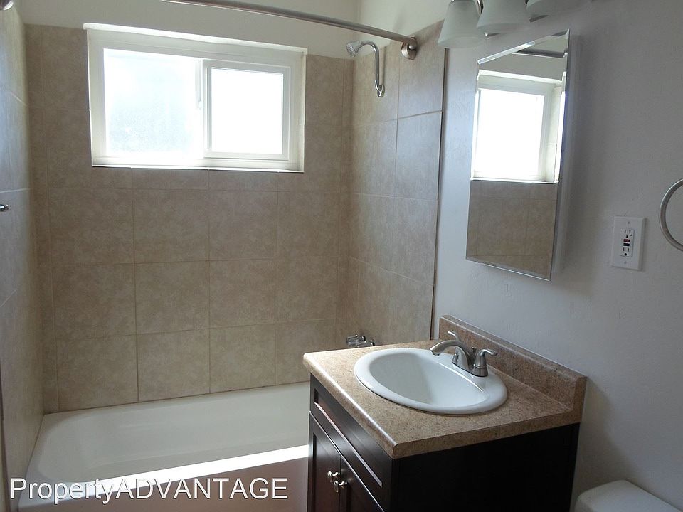 2nd image of 4369 Rosebud Ln APT D2