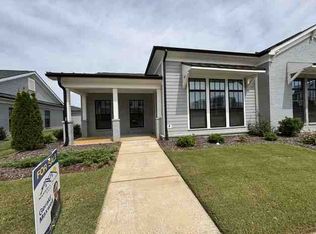 389 Hay Rake Dr, Madison, AL 35757