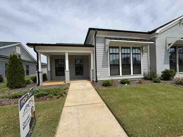 389 Hay Rake Dr, Madison, AL 35757