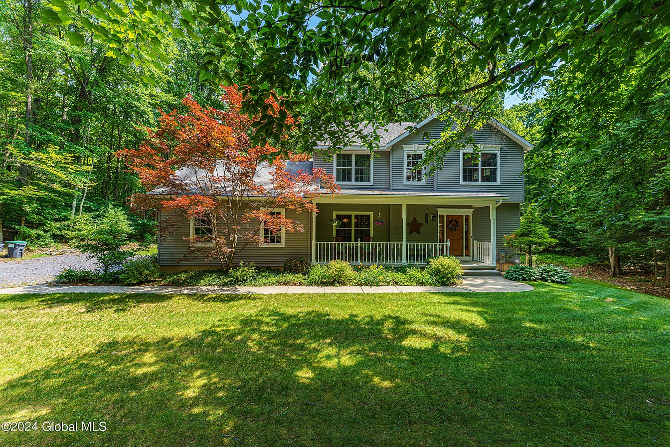 1st image of 116 Virginia Place