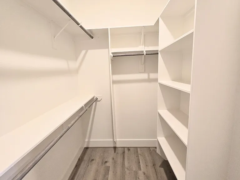 1415 Wakefield Dr — Photo 20
