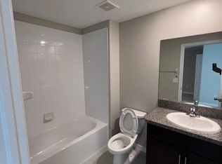 14335 Easy Goer St, Sun City Center, FL 33573