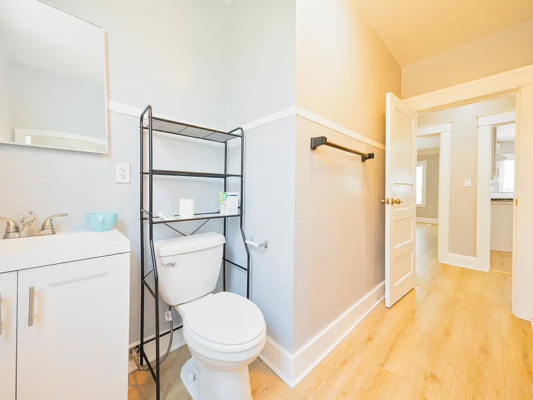 221 S Reno St #223 — Photo 17