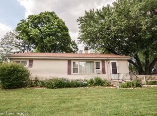 447 S Cass Ave, Westmont, IL