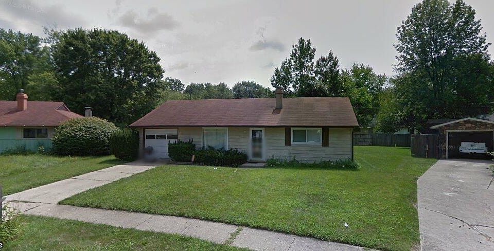 2nd image of 2301 Aspen Ct