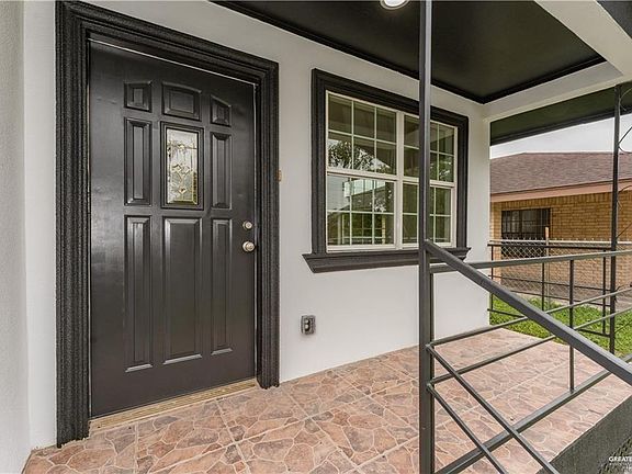 3rd image of 2412 Melba Ave