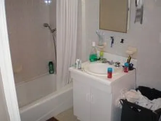 Rented by Dream Space Realty