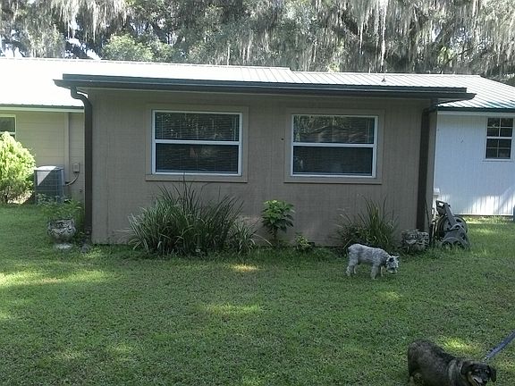 3rd image of 8820 E Orange Ave