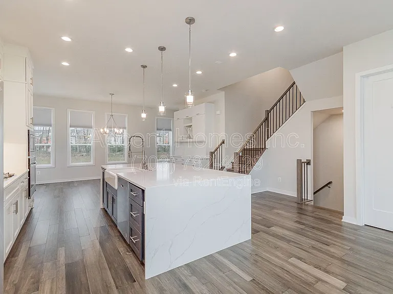 22230 Philanthropic Dr — Photo 12