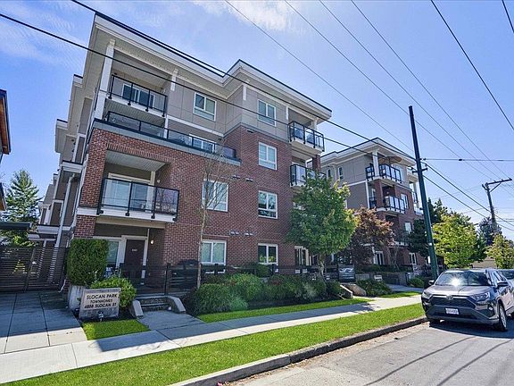 5th image of 4882 Slocan St #303