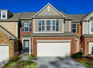 5800 Oakdale Rd SE #6, Mableton, GA 30126