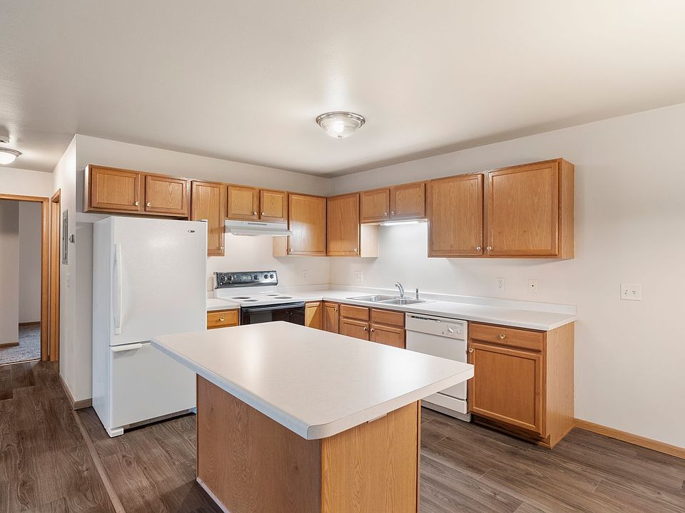1st image of 110 William Ct APT 5