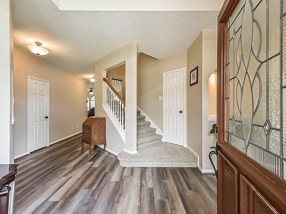 5th image of 7822 Palmer Place Ln