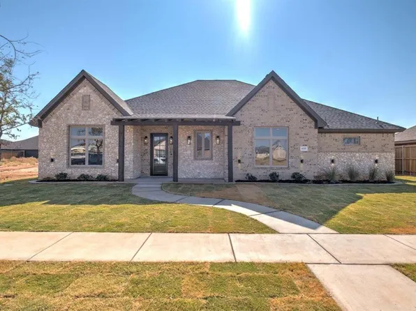 6311 91st St, Lubbock, TX 79424