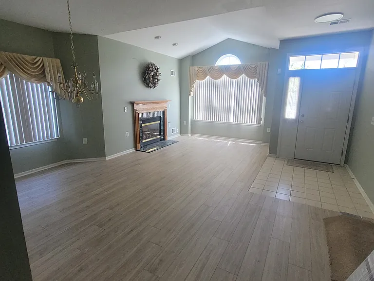 15 Sea Girt Ln — Photo 28