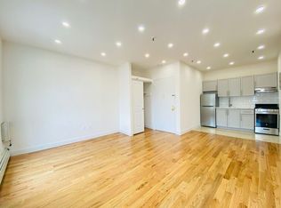 1084 Manhattan Ave #R2, Brooklyn, NY 11222