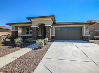 15259 W Charter Oak Rd, Surprise, AZ 85379