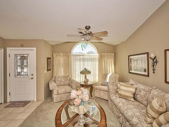 3rd image of 4042 E Delta Cir