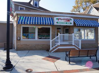 801 W Atlantic Ave, Laurel Springs, NJ 08021