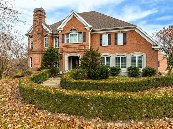 500 E Evergreen Ave, Effingham, IL 62401